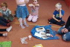 IMG_20250516_094334