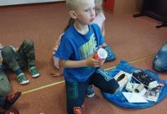 IMG_20250516_094351