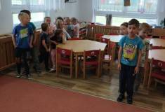 IMG_20250516_094751