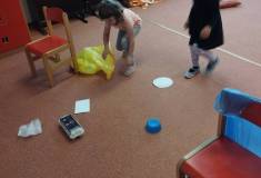 IMG_20250516_095118