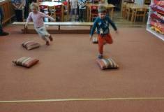 IMG_20250516_095159