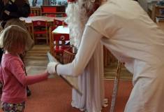 IMG_20221206_093633