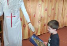 IMG_20221206_093702