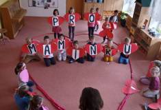 IMG_20230511_094658