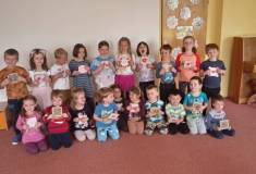 IMG_20230512_105610