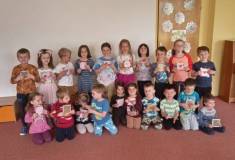 IMG_20230512_105614