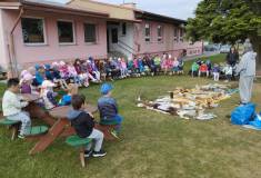 IMG_20260521_090725