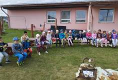 IMG_20260521_090938