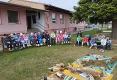 IMG_20260521_090945