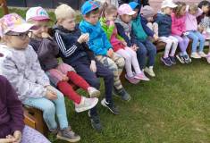 IMG_20260521_092831