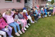IMG_20260521_092838