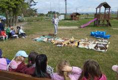 IMG_20260521_092854