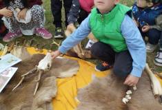 IMG_20260521_094849