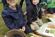 IMG_20260521_095012