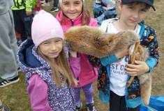 IMG_20260521_095022