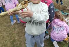 IMG_20260521_095105