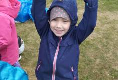 IMG_20260521_095135