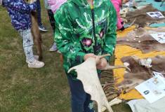IMG_20260521_095213