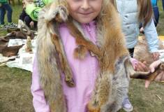 IMG_20260521_095313