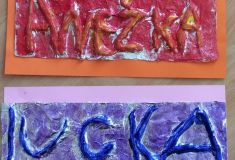 13769_detail