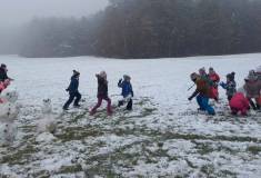 367292972_1069014851208842_3748766761615409002_n