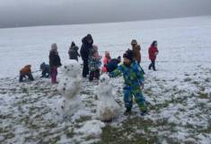 368094428_884794956347366_380457961283956363_n