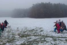 369031130_1393237474956830_6248345310415921223_n