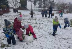 369427386_742680607879114_3027002665686381067_n