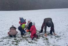 369909274_2305364482990987_5726083995023515071_n