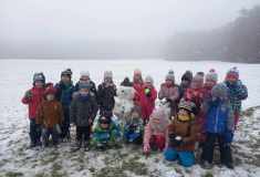 371530837_2028390650853154_5734848580597006421_n