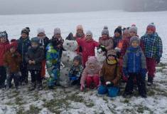 380263202_1109745540191212_2907877566779374779_n