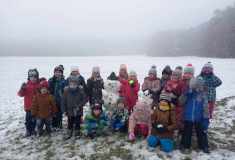 400238678_877820720338217_1859721779160990209_n