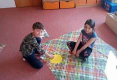 IMG_20220314_095330
