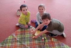 IMG_20220314_095401