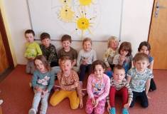 IMG_20220314_095813