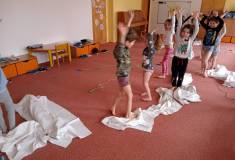 IMG_20220315_092441