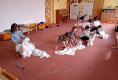 IMG_20220315_092452