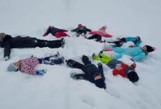 318990297_851042012681442_663717771643015916_n