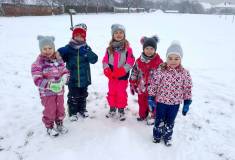 320354868_680442320363781_5936078470978450290_n