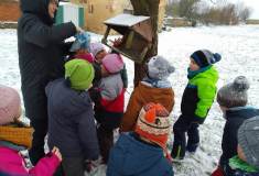 324537863_1606478733151193_8900304600042500003_n