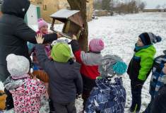 325344229_746219247014717_6908105739722889164_n