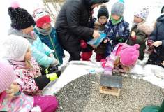 326159975_1639502306502395_1546145282001299300_n