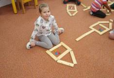 IMG_20220117_095656