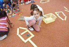 IMG_20220117_095709