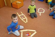 IMG_20220117_095736