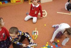 IMG_20220117_095905