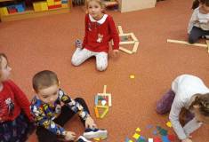 IMG_20220117_095908