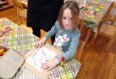 IMG_20220120_102932