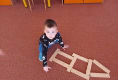 IMG_20220121_091814