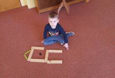 IMG_20220121_091935